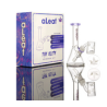 aLeaf | The Elite Spinner Kit Bong Banger