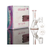 aLeaf | The Elite Spinner Kit Bong Banger