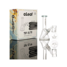 aLeaf | The Elite Spinner Kit Bong Banger