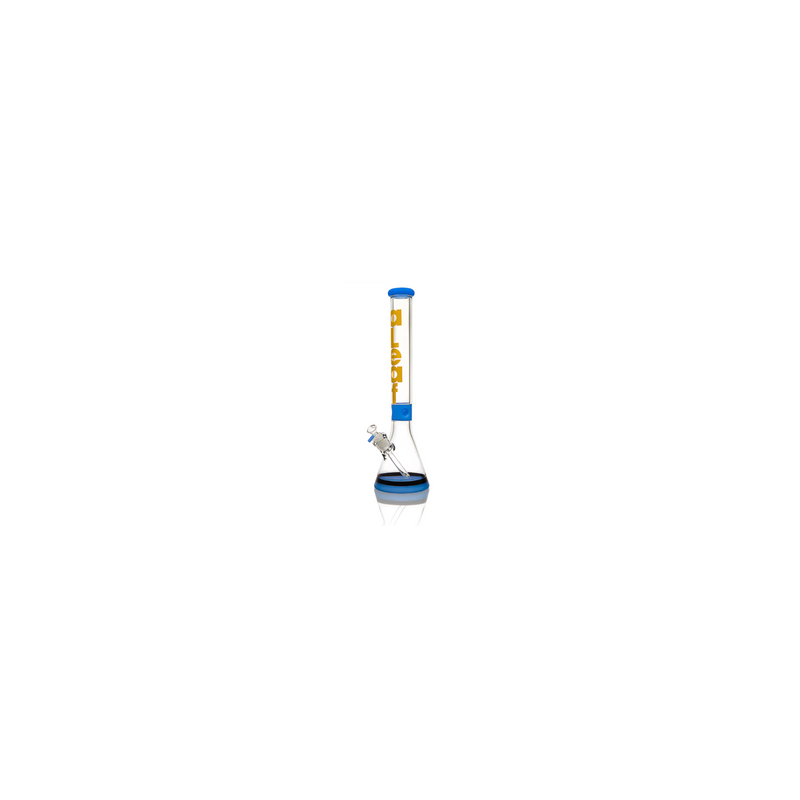 aLeaf | Cartel Water Pipe 18" Bong