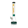 aLeaf | Cartel Water Pipe 18" Bong
