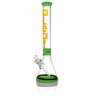 aLeaf | Cartel Water Pipe 18" Bong