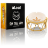 aLeaf | The Wide/Tall Geo An Ashtray Cenicero