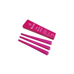 Conos Pre roll Alien Puff Pink