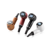 Anlerr Wood Pipevape Herbalizador
