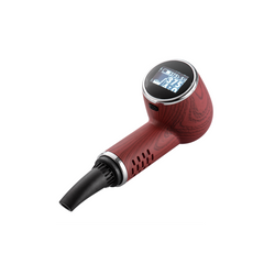 Anlerr Wood Pipevape Herbalizador
