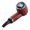 Anlerr Wood Pipevape Herbalizador