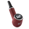 Anlerr Wood Pipevape Herbalizador