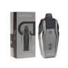 Atmos Astra 2 Kit