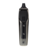Atmos Astra 2 Kit