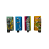 Yocan Evolve Plus XL Ediciones Limitadas