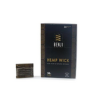 Benji | Hemp Wick Mecha